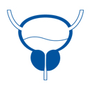 تقنية رزيوم للعلاج ببخار الماء