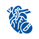 جراحة مجازة الشريان التاجي