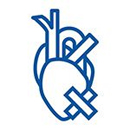 جراحة الصمام التاجي