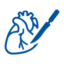 جراحة تجاوز القلب