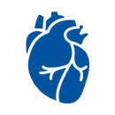 Triple Artery Bypass