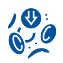 فقر الدم المنجلي