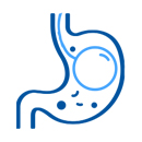 عمليه بالون معده