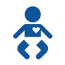 Pediatric Heart Surgery