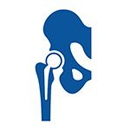 Total Hip Replacement