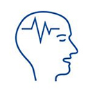 جراحة الصرع و النوبات