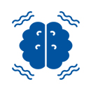 مرض باركنسون