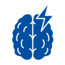 Brain Stroke Management