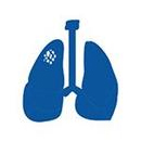Lung Cancer