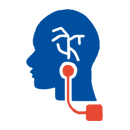 Vagus Nerve Stimulation (VNS)