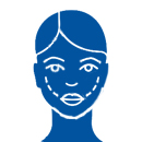 Non-surgical Facelift