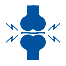 Meniscus Tear Surgery