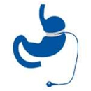 Adjustable Gastric Band