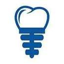 زراعة الأسنان بالفم الكامل