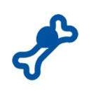 Osteosarcoma Treatment