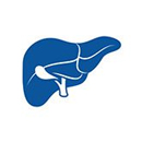 زراعة الكبد