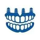 All-on-4 Dental Implants in Mumbai