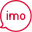 imo icon
