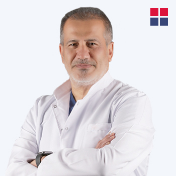 doctor logo