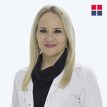 Assoc. Prof. Fidan Yildiz M.D