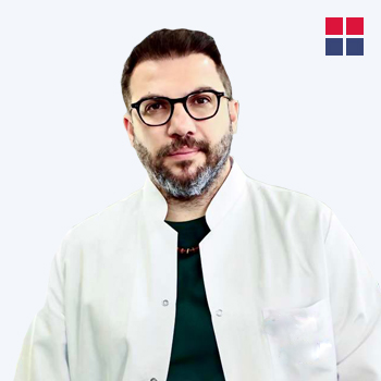 doctor logo