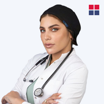 doctor logo