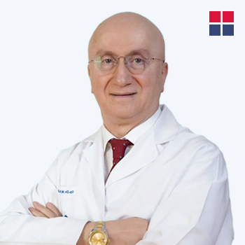 doctor logo