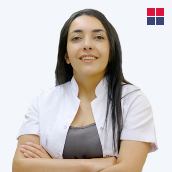 doctor logo