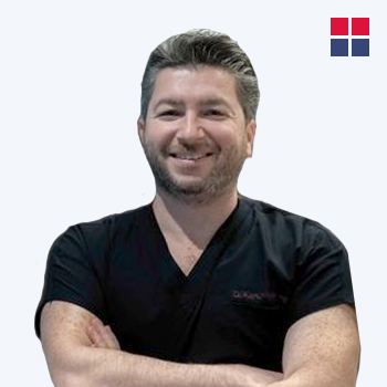 doctor logo