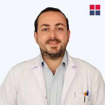 Оп. д-р Абдулла Чалык