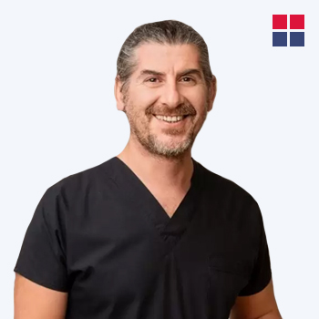 doctor logo