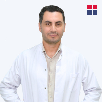 doctor logo