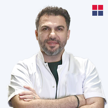 doctor logo