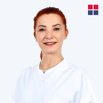 cureindia