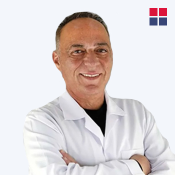 cureindia