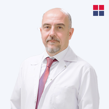 cureindia