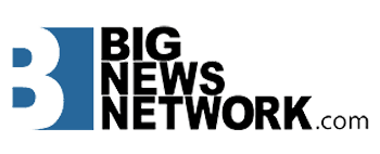 logo1