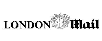 logo1