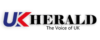 logo1
