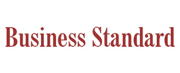 logo1