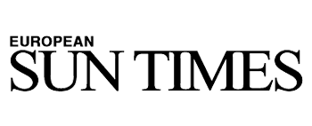logo1