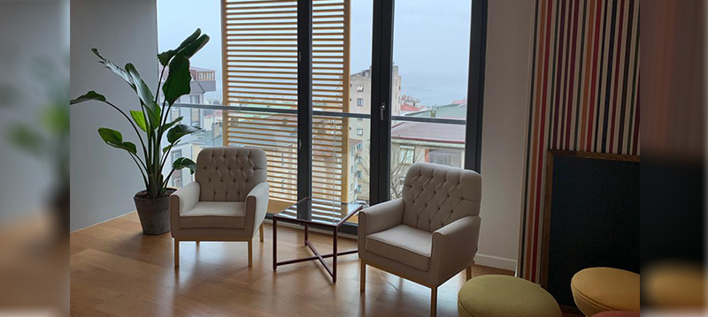 Penile Implant Clinic in Turkey