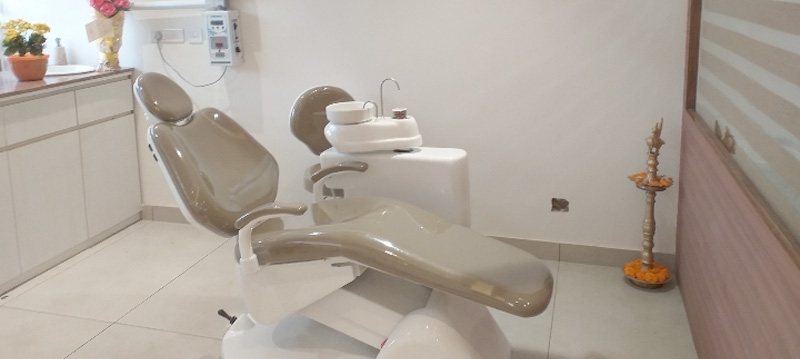 Best Dental Clinic in Istanbul
