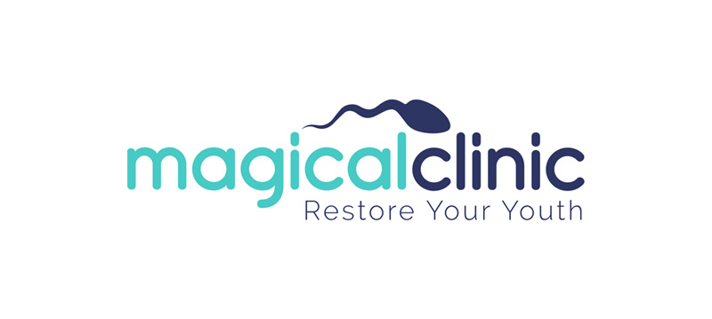 Magical Clinic - Top Clinic for Rigicon Implants in Turkey