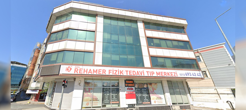 Limb Lengthening Center - Best Limb Lengthening Surgery in Turkey