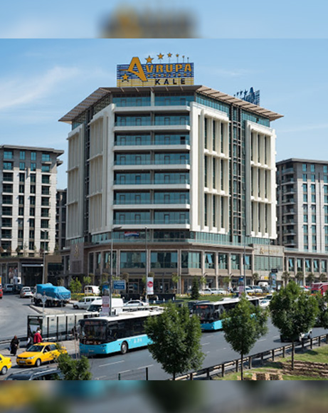 https://www.cureindia.com/turkey/Andro Expertise Clinic