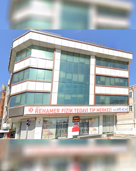 https://www.cureindia.com/turkey/Limb Lengthening Center, Istanbul