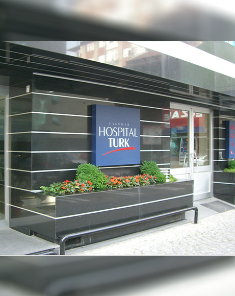 https://www.cureindia.com/turkey/Üsküdar HospitalTurk, Istanbul