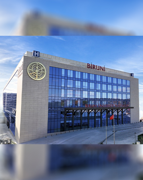 https://www.cureindia.com/turkey/Biruni Hospital