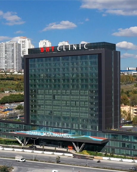 https://www.cureindia.com/turkey/BHT Clinic